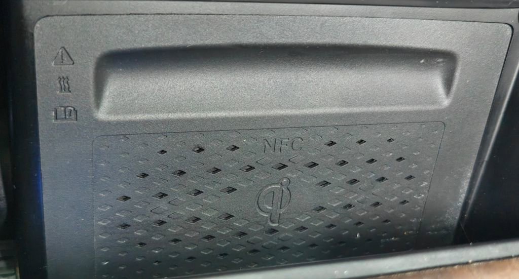 Used 2023 Genesis GV80 3.5T Advanced + image 14