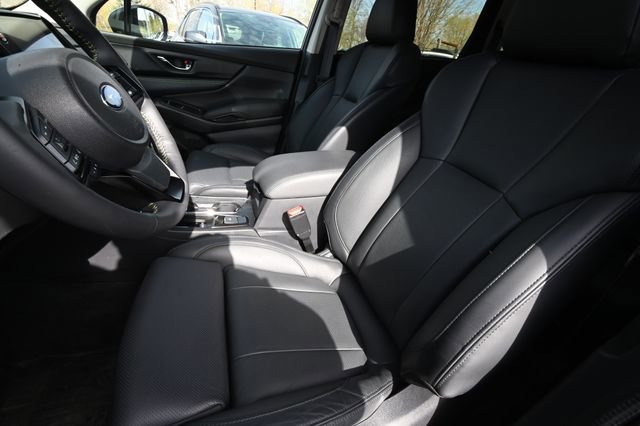 Used 2026 Subaru Ascent Bronze Edition AWD/4WD image 8