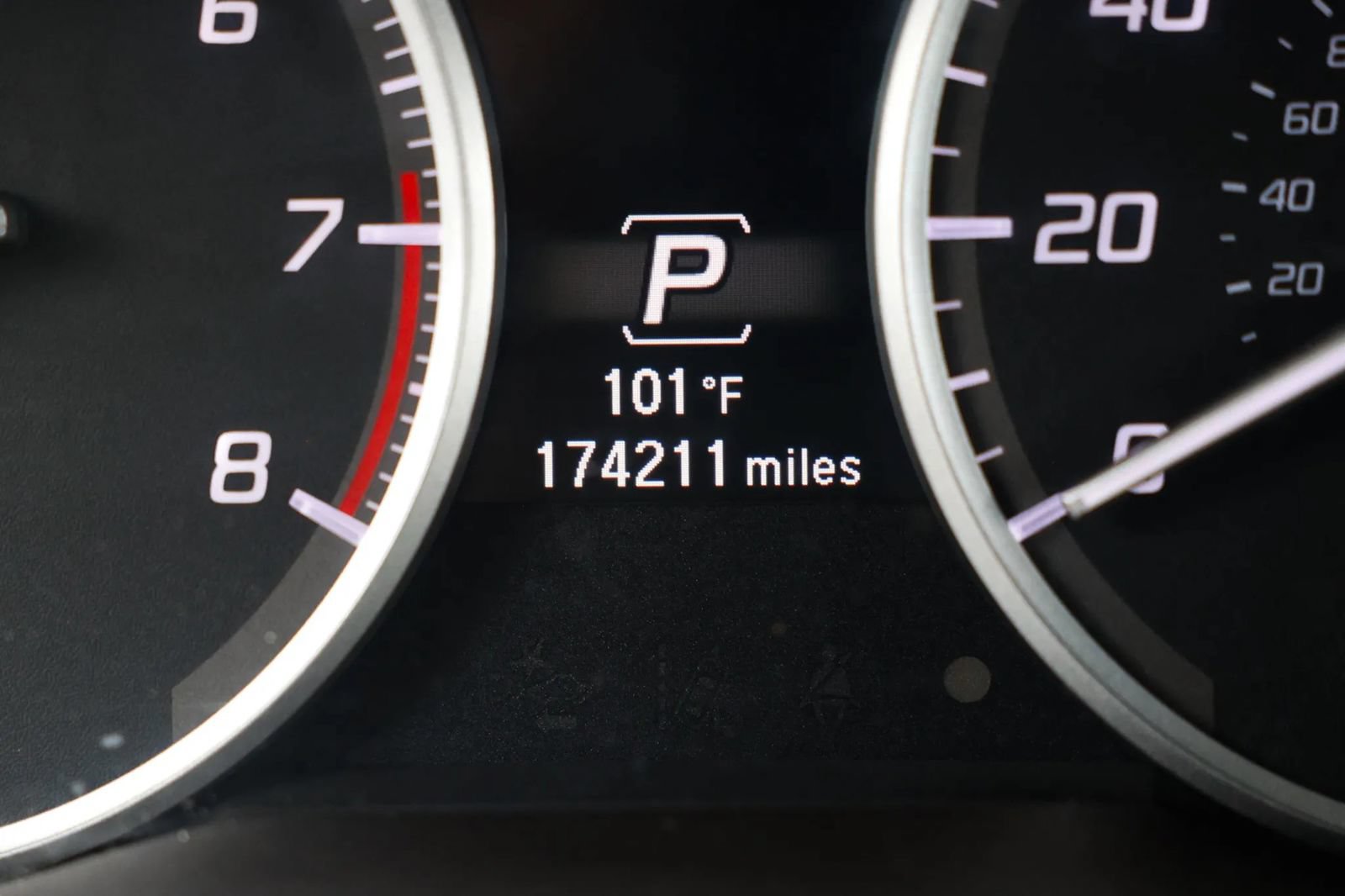 Used 2016 Acura RDX w/ Advance Package FWD image 49