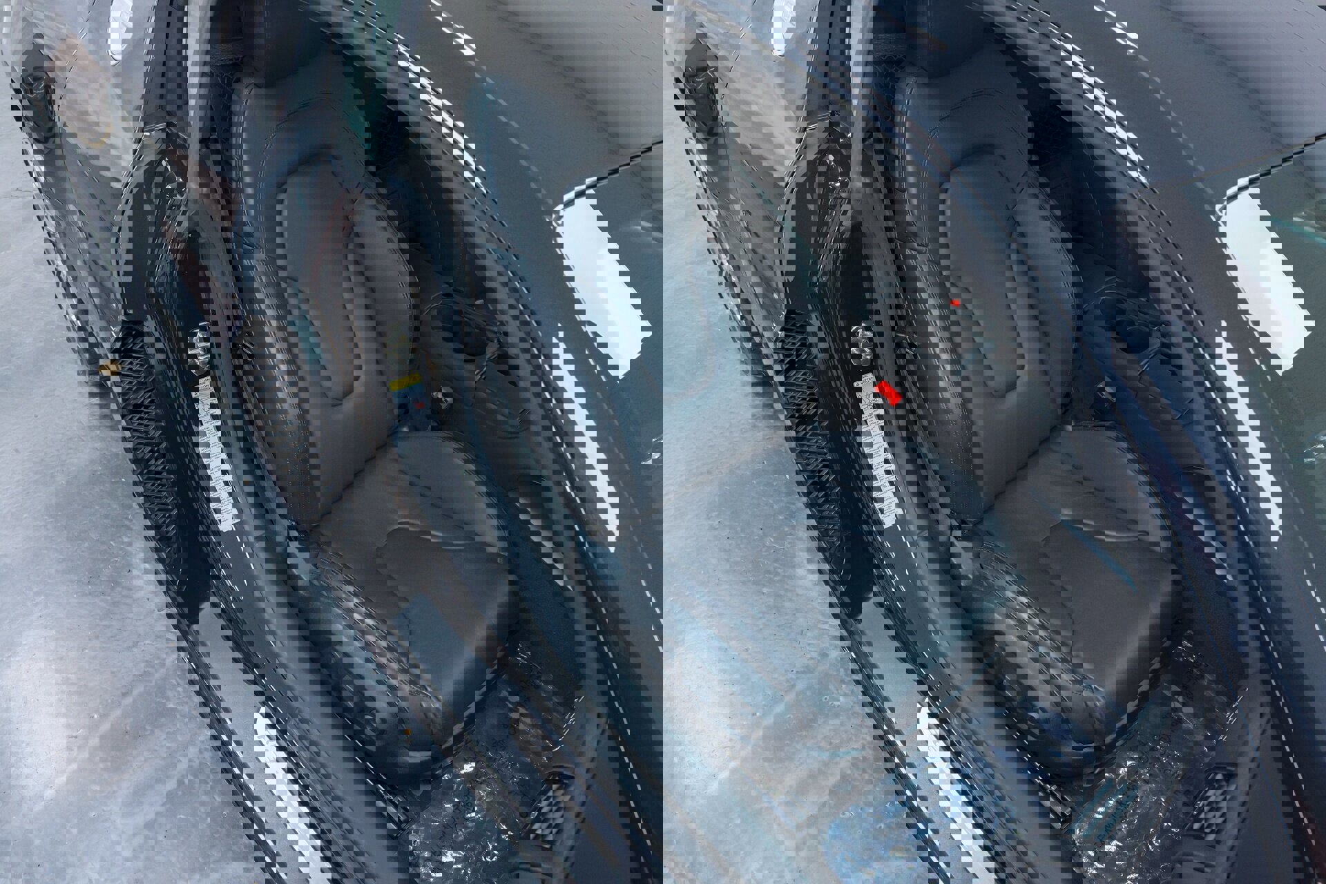 Used 2011 Audi R8 V10 image 85