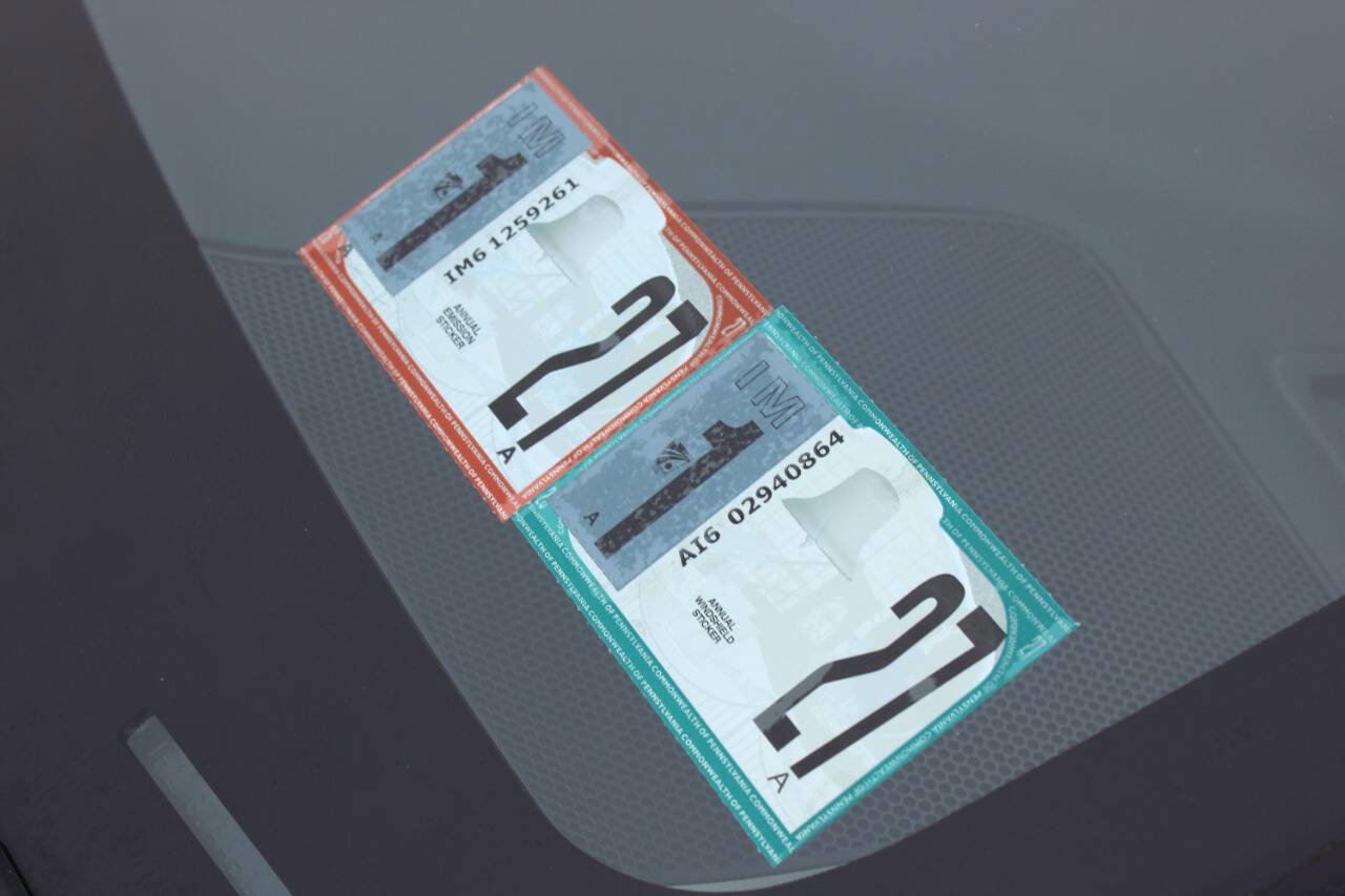 Used 2013 Subaru Impreza 2.0i image 25