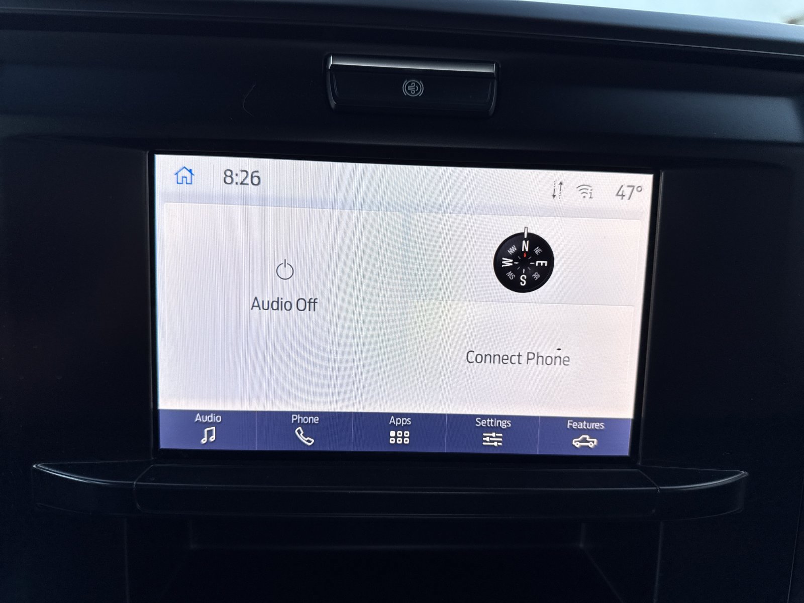 Certified 2025 Ford F350 XLT AWD/4WD image 19