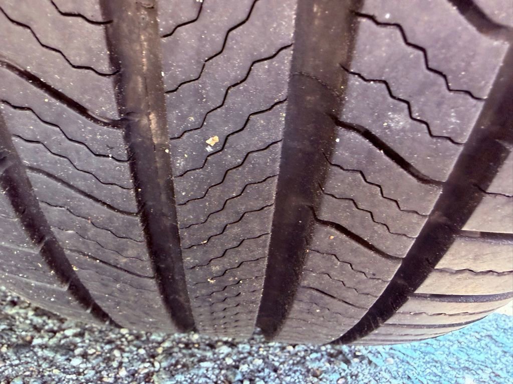 Used 2019 Lexus ES 350 F Sport w/ Accessory Package 2 image 19