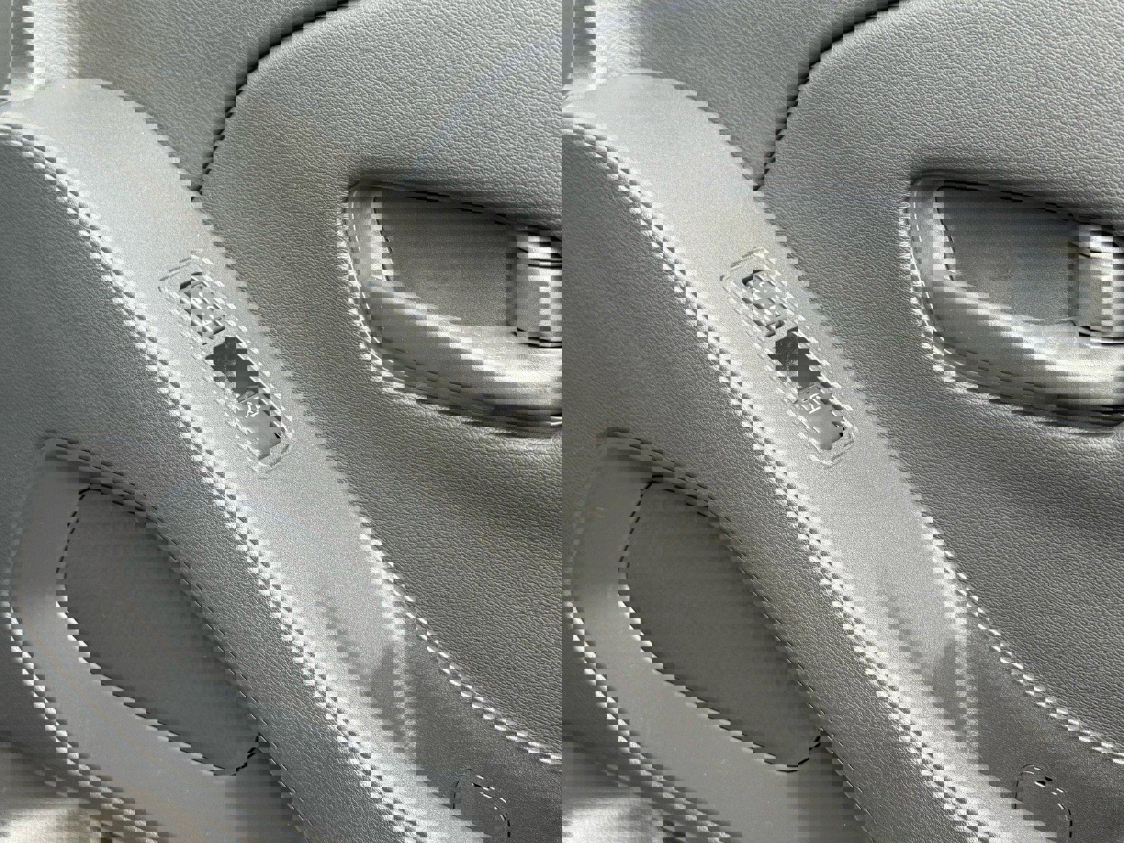 New 2026 Nissan Frontier S w/ S Utility Package image 22