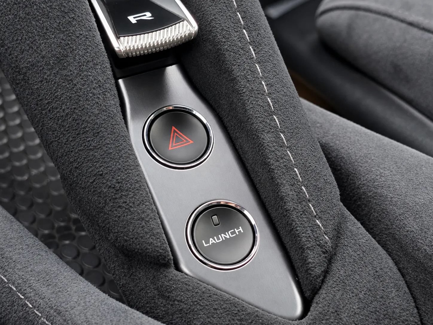 Used 2019 McLaren 720S RWD image 39
