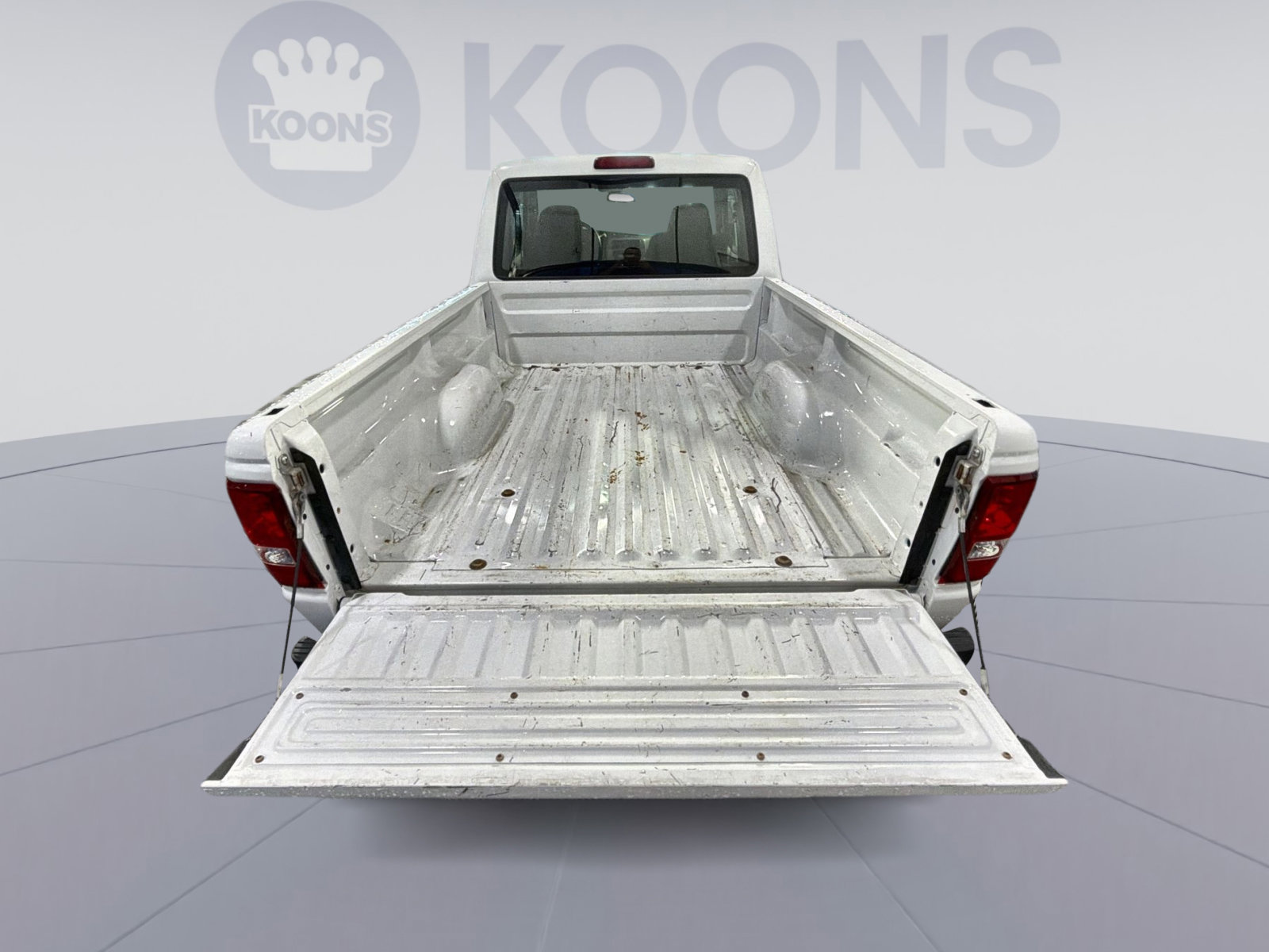 Used 2007 Ford Ranger XL image 30