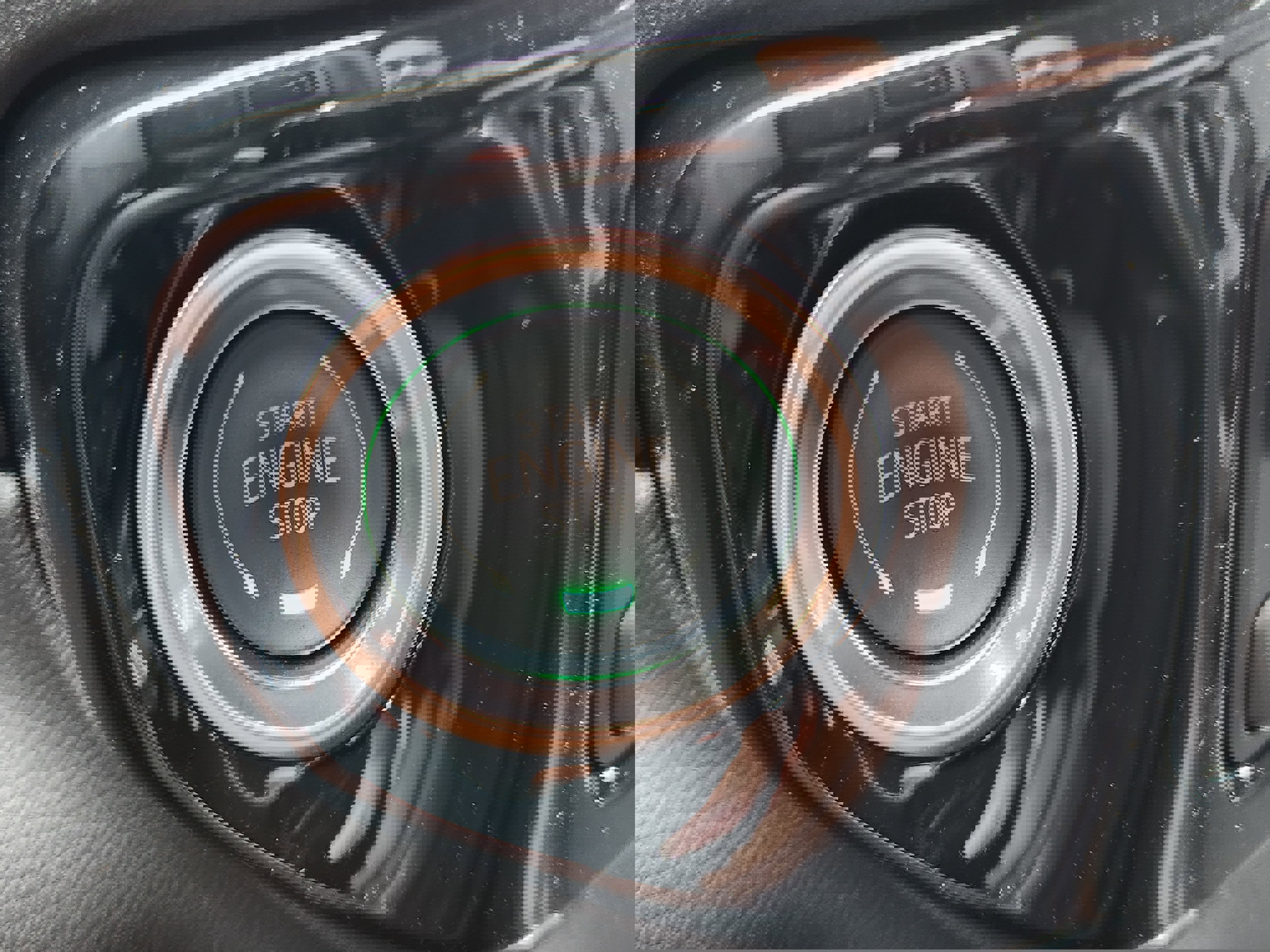 New 2026 Chevrolet Silverado 2500 LTZ w/ Trail Boss Package image 8