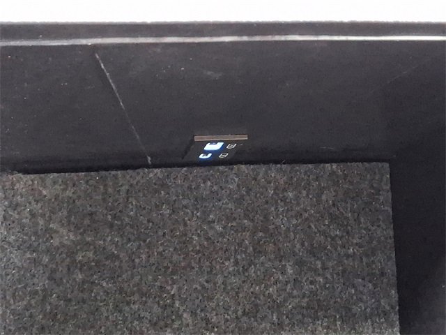 Used 2021 Toyota Tacoma SR image 24