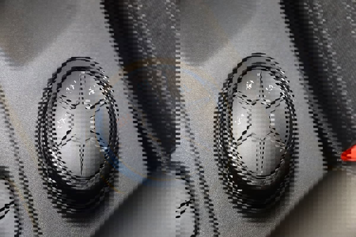 Used 2024 Ford Ranger XLT w/ Trailer Tow Package AWD/4WD image 25