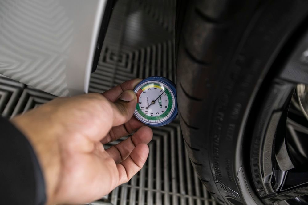 Used 2023 BMW 840i 840i w/ Comfort Seating Package image 49