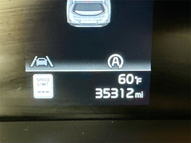 Used 2023 Kia Soul LX image 15