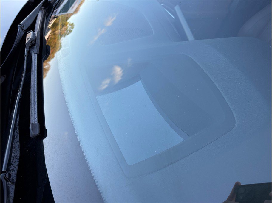 Used 2019 BMW X7 xDrive40i image 19