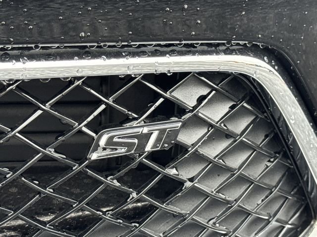 New 2026 Buick Encore GX Sport Touring w/ Comfort Package image 31