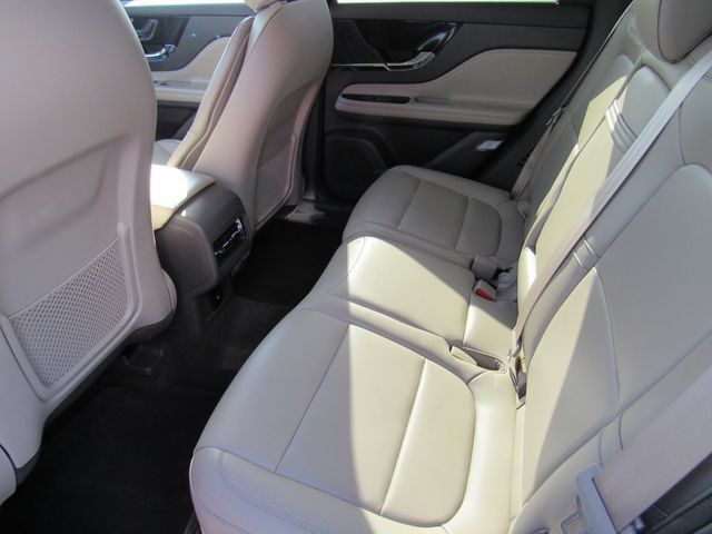 Used 2022 Lincoln Corsair FWD image 14