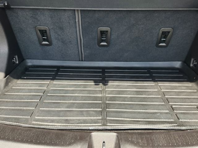 Used 2023 Chevrolet Bolt EUV LT w/ Driver Confidence Package image 32