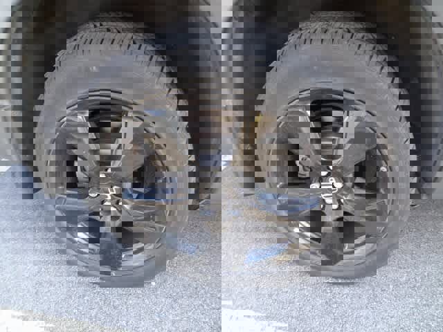 Used 2019 Honda Passport Elite image 13