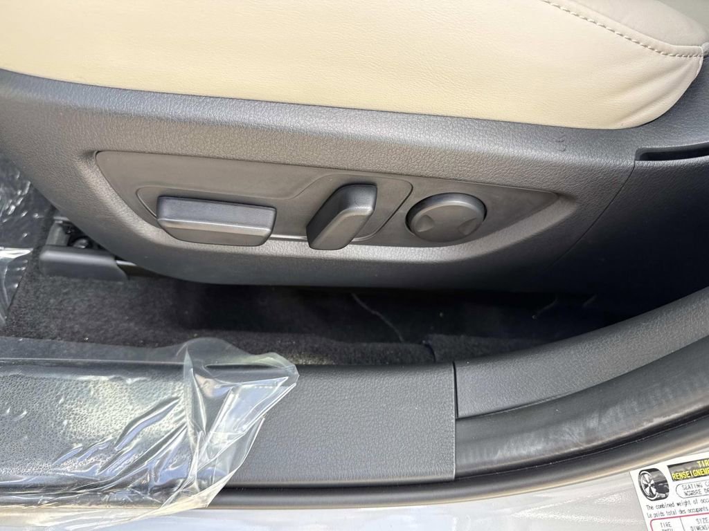 New 2026 MAZDA CX-30 AWD 2.5 S image 27