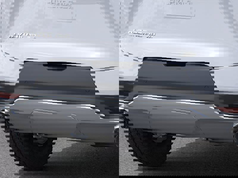 New 2026 Chevrolet Blazer LT image 14