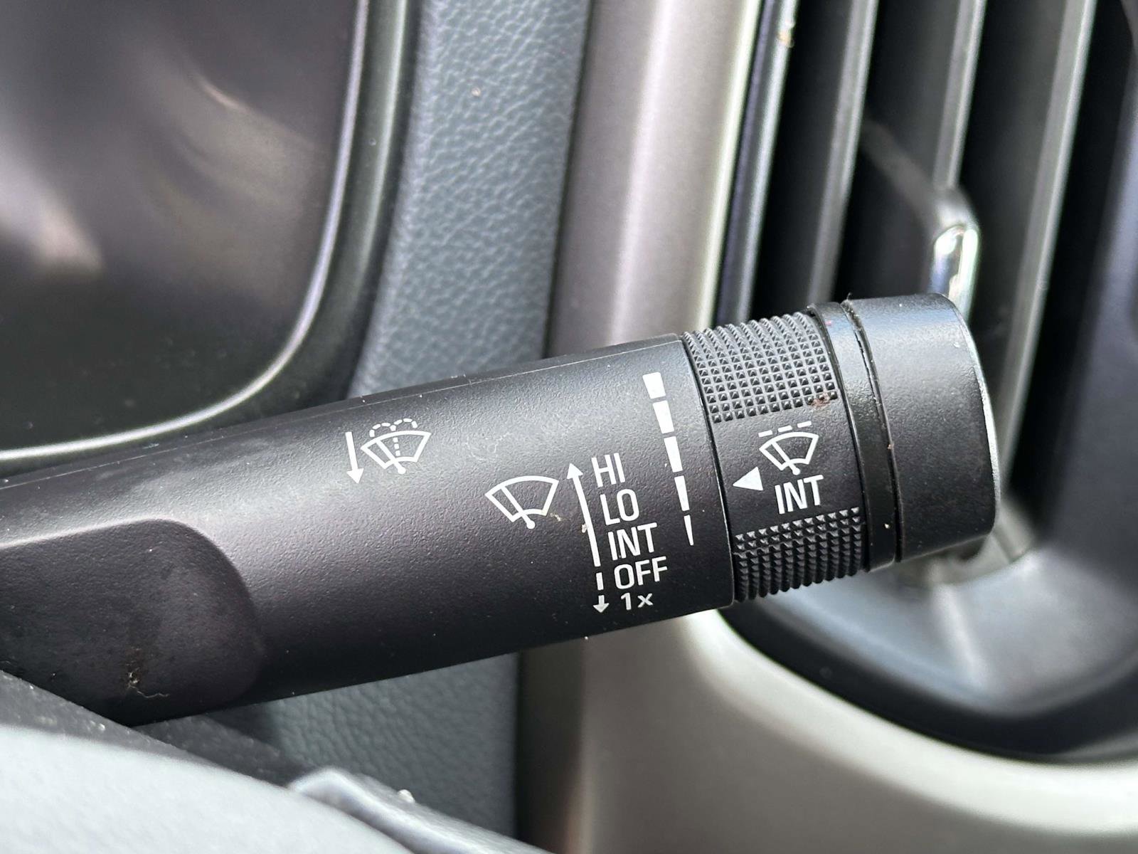 Used 2022 Chevrolet Colorado Z71 image 24