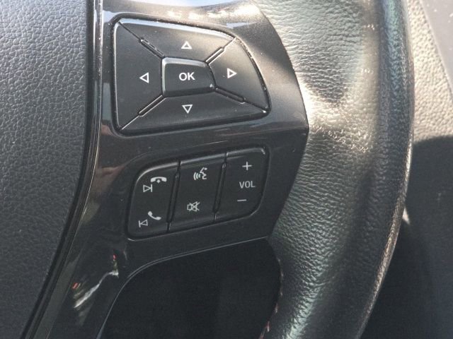 Used 2017 Ford Explorer Sport AWD/4WD image 43