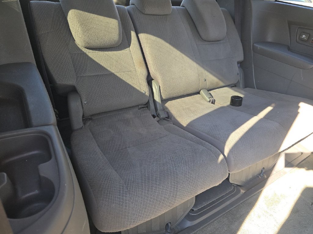Used 2016 Honda Odyssey SE image 14