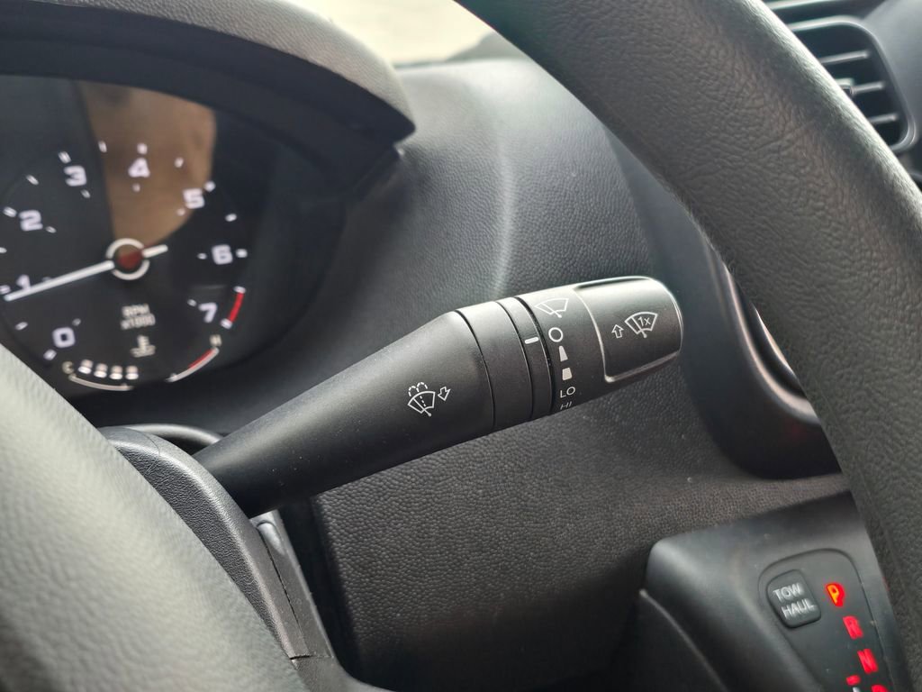 Used 2023 RAM ProMaster 3500 w/ Driver Convenience Group image 30