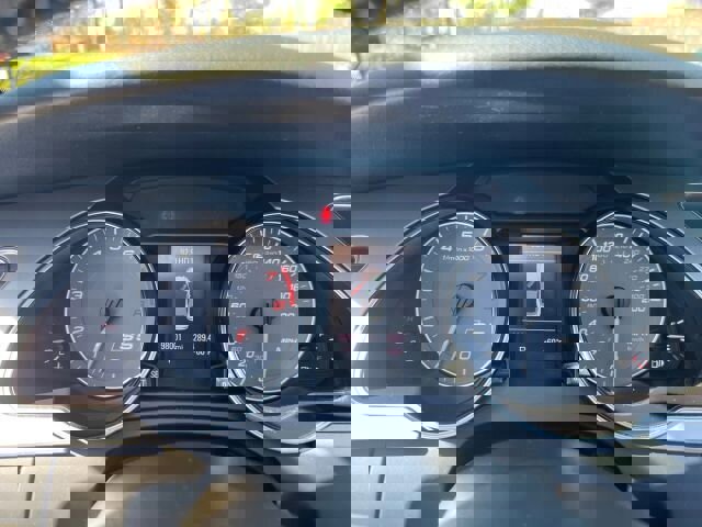 Used 2012 Audi S5 Premium Plus image 15