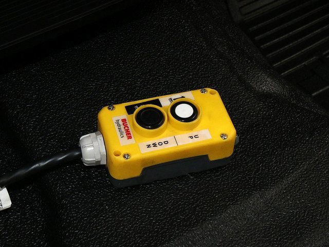 New 2024 Ford F450 XL image 21