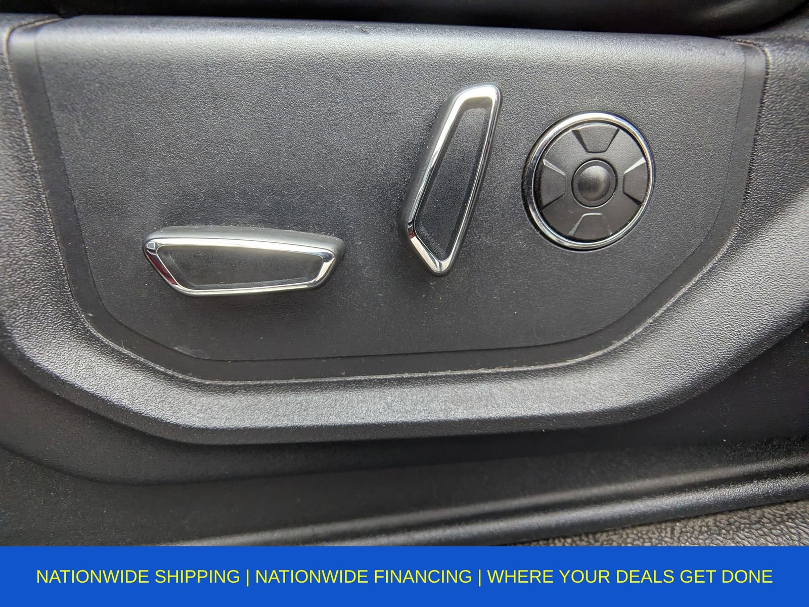 Used 2019 Ford F350 Platinum w/ Platinum Ultimate Package image 22