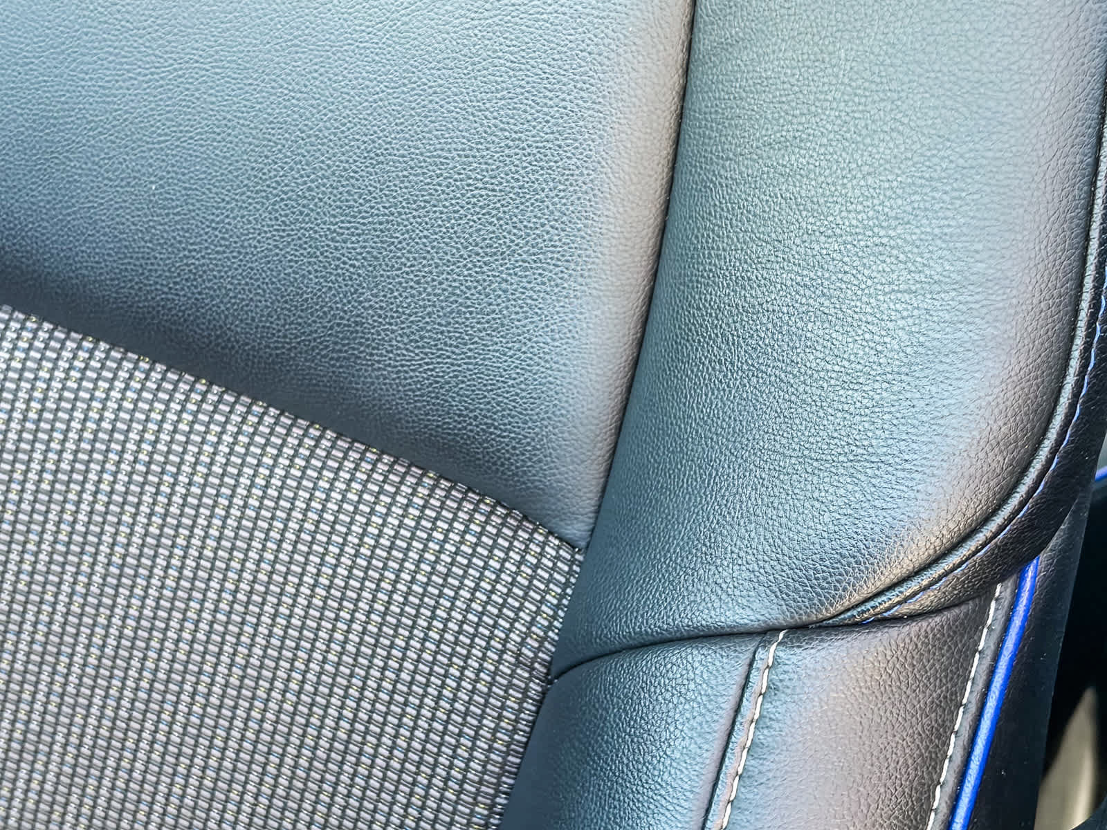 Used 2019 Toyota Corolla SE FWD image 24