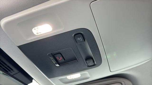 New 2026 Toyota Camry LE w/ Convenience Package FWD image 23