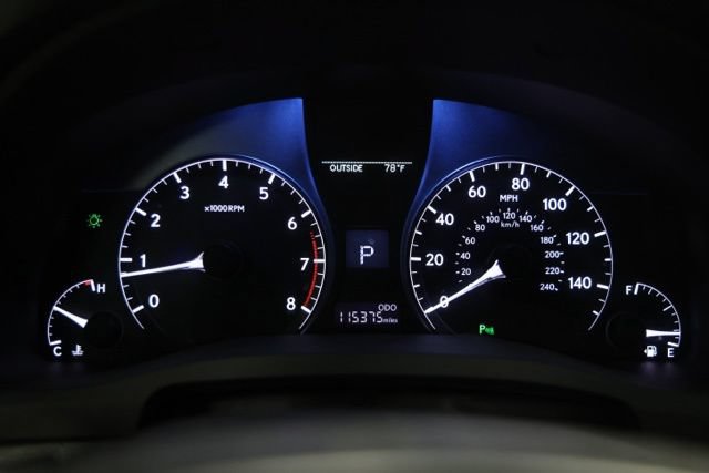 Used 2015 Lexus RX 350 AWD image 28