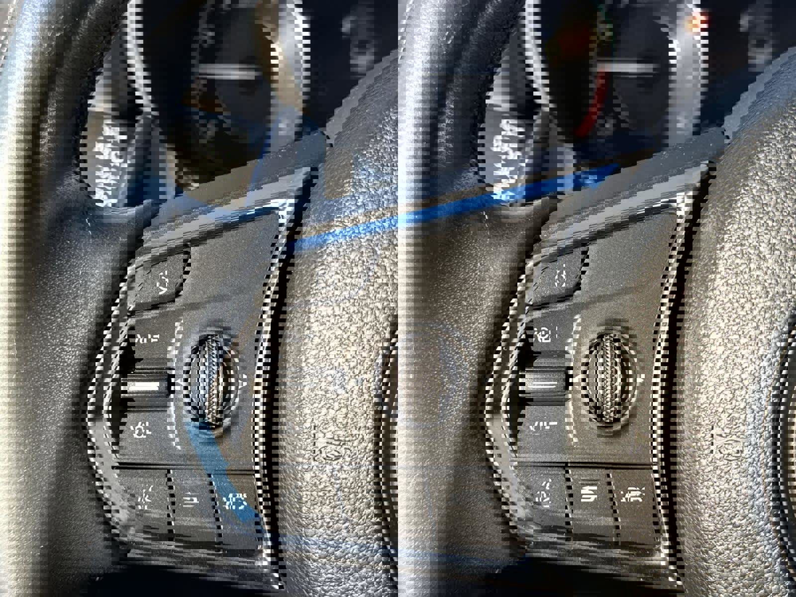 Certified 2023 Acura TLX w/ Technology Package image 20