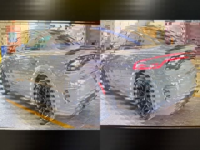 Used 2023 Dodge Charger Scat Pack image 2