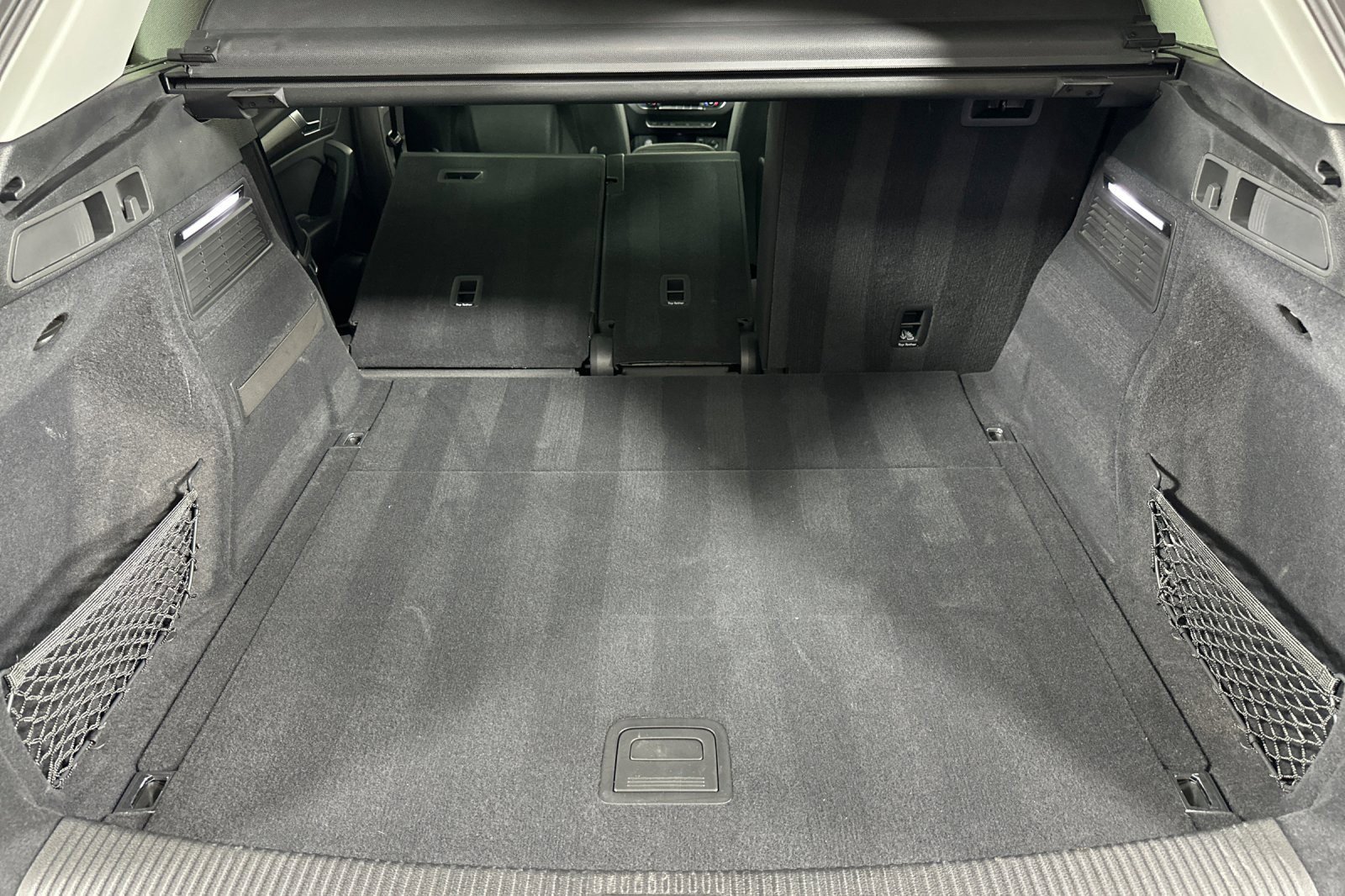 Used 2023 Audi Q5 2.0T Premium w/ Convenience Package image 14