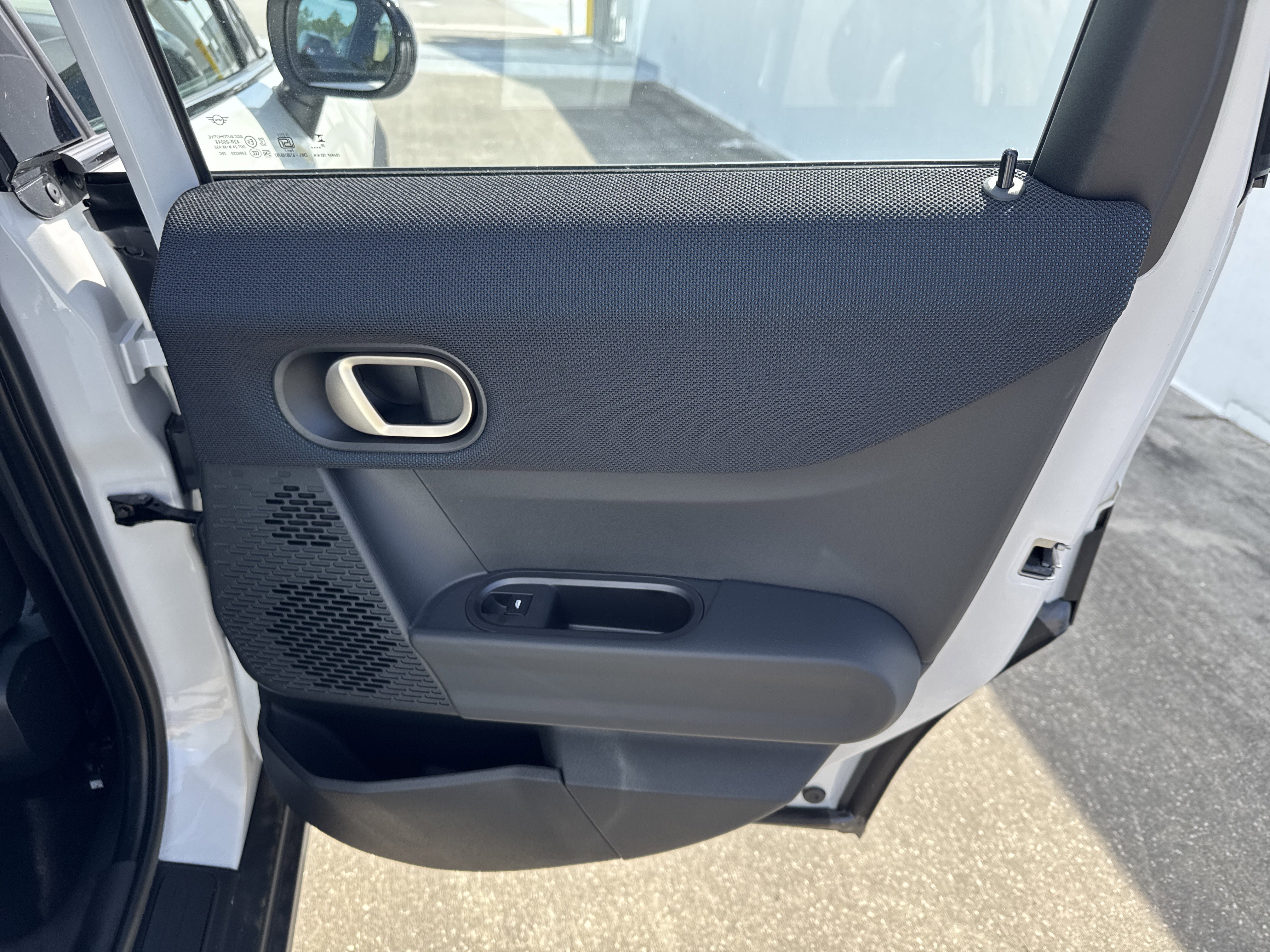 New 2026 MINI Cooper S image 10