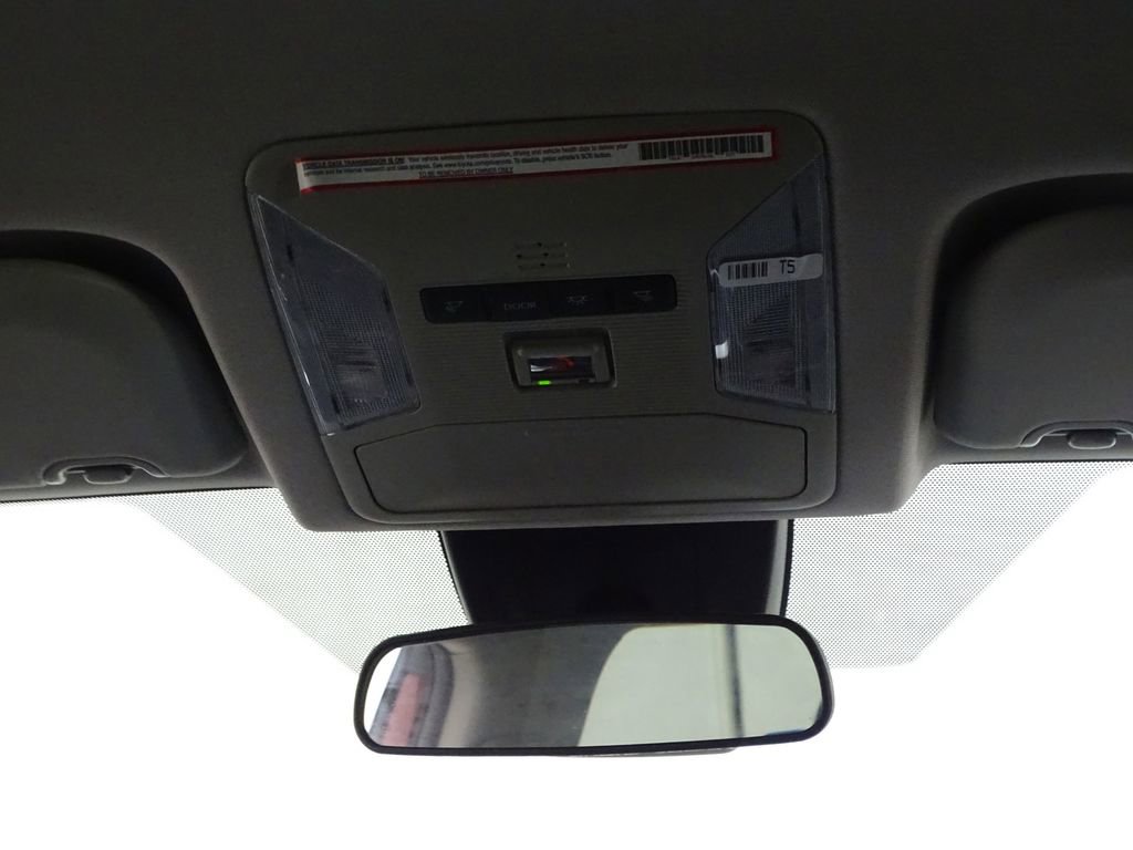 Used 2023 Toyota RAV4 LE image 26