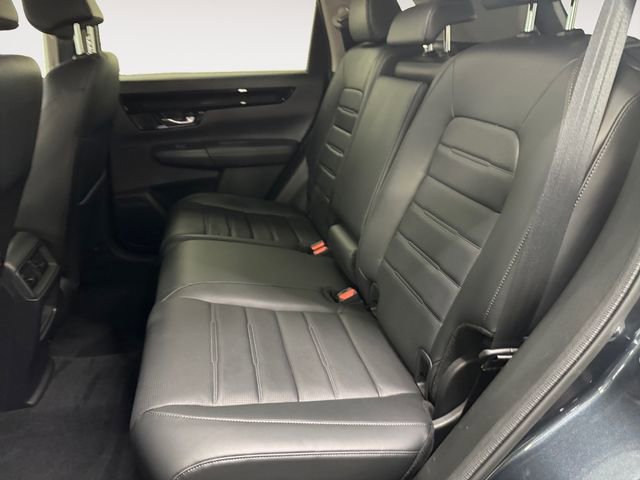 Used 2023 Honda CR-V EX-L image 21