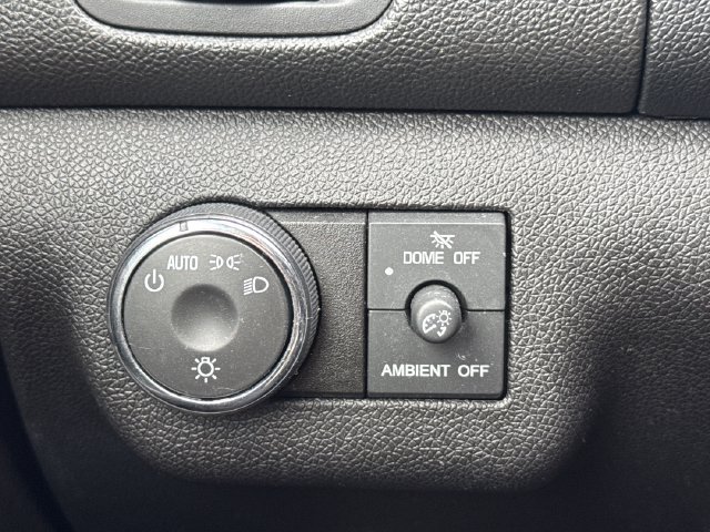 Used 2016 Buick Enclave Leather FWD image 33