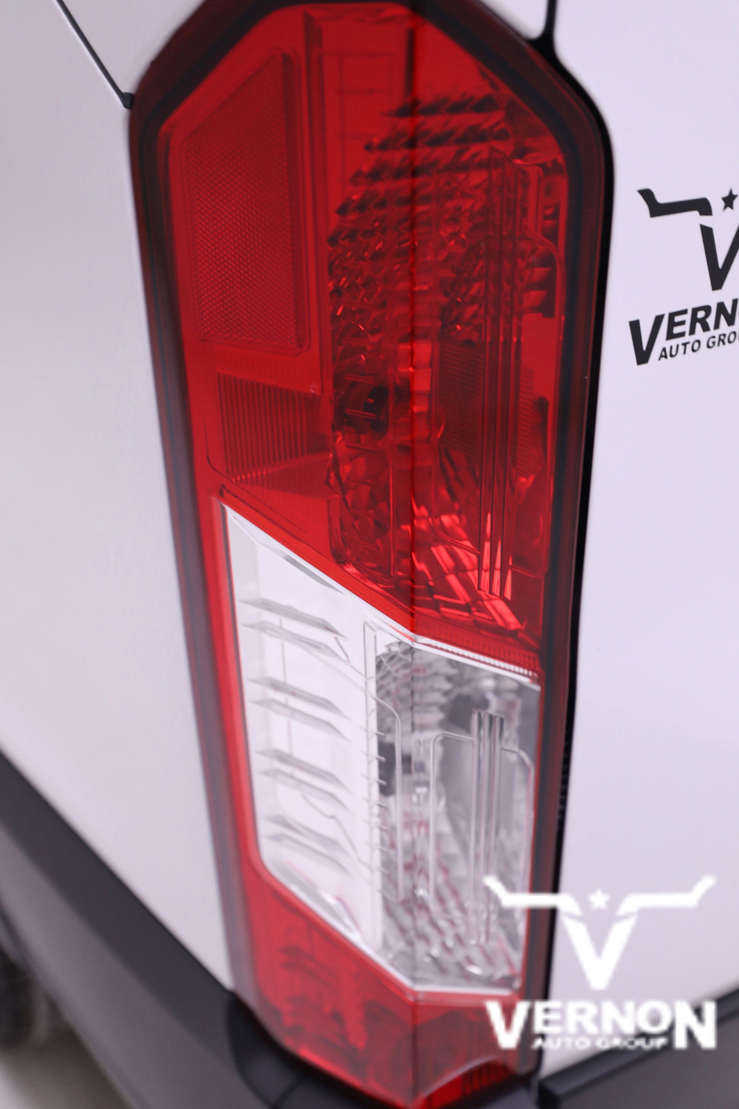 New 2025 Ford Transit 150 Low Roof image 32