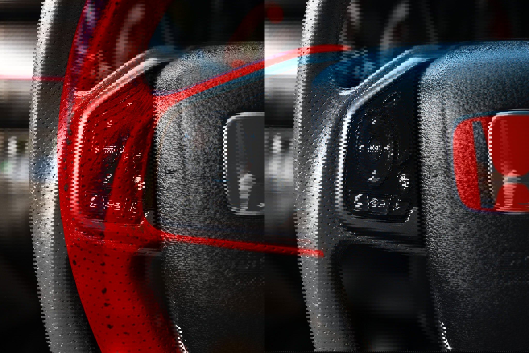 Used 2021 Honda Civic Type R image 30