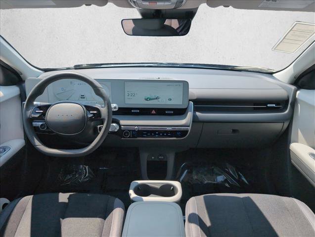 Used 2024 Hyundai Ioniq 5 SEL RWD image 20