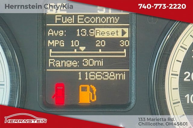 Used 2018 RAM 1500 Express w/ Express Value Package image 7