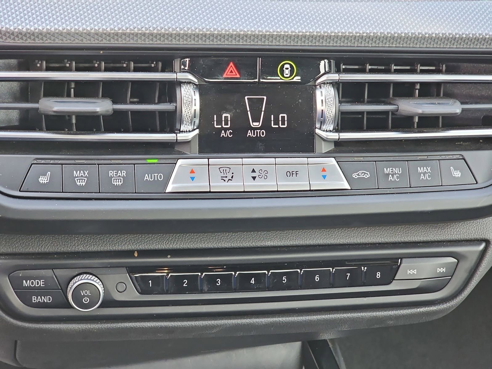 Used 2024 BMW 228i Gran Coupe w/ Convenience Package image 26