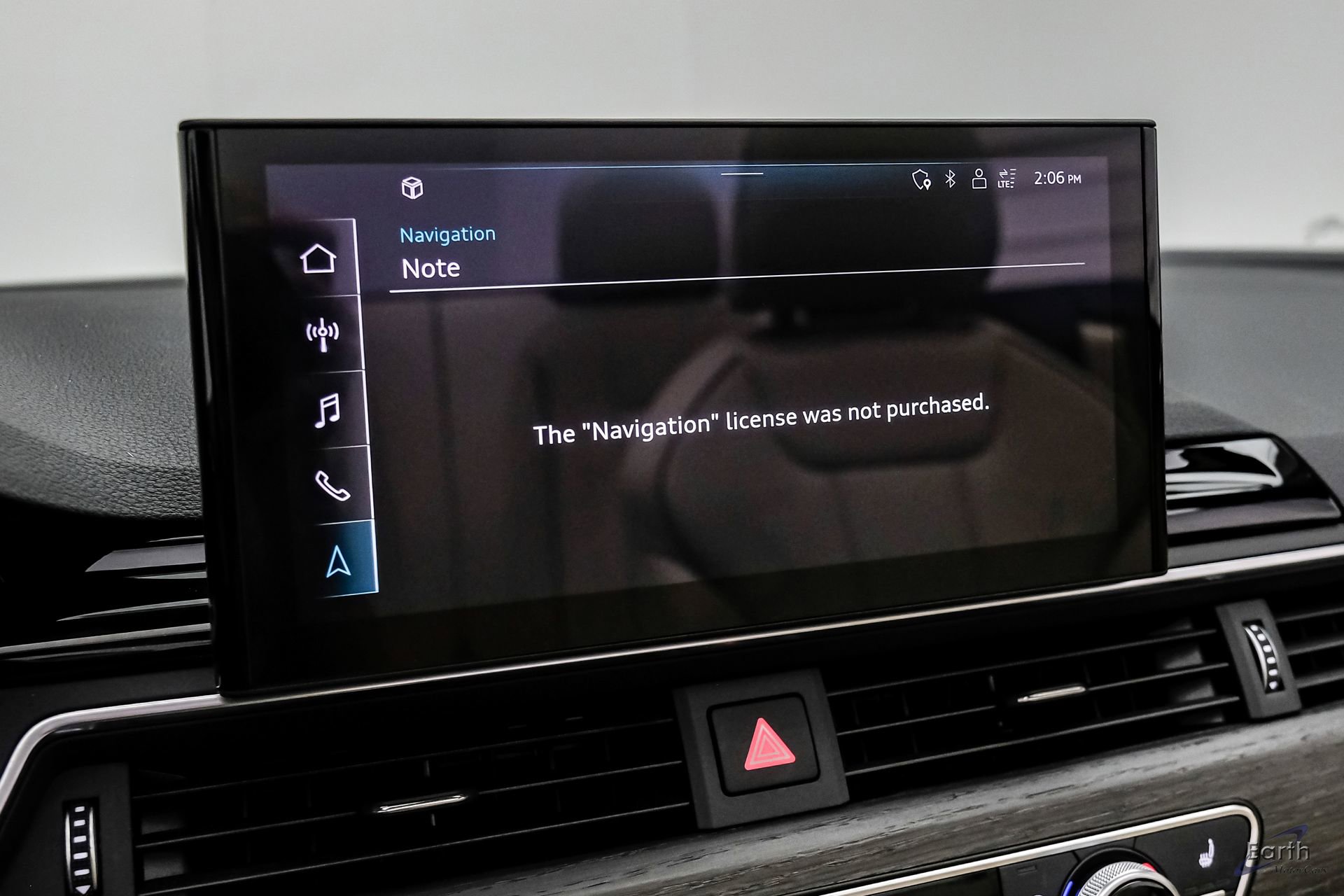 Used 2024 Audi A5 2.0T Premium image 86