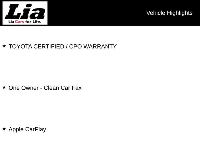 Used 2022 Toyota Prius Prime Limited FWD image 7