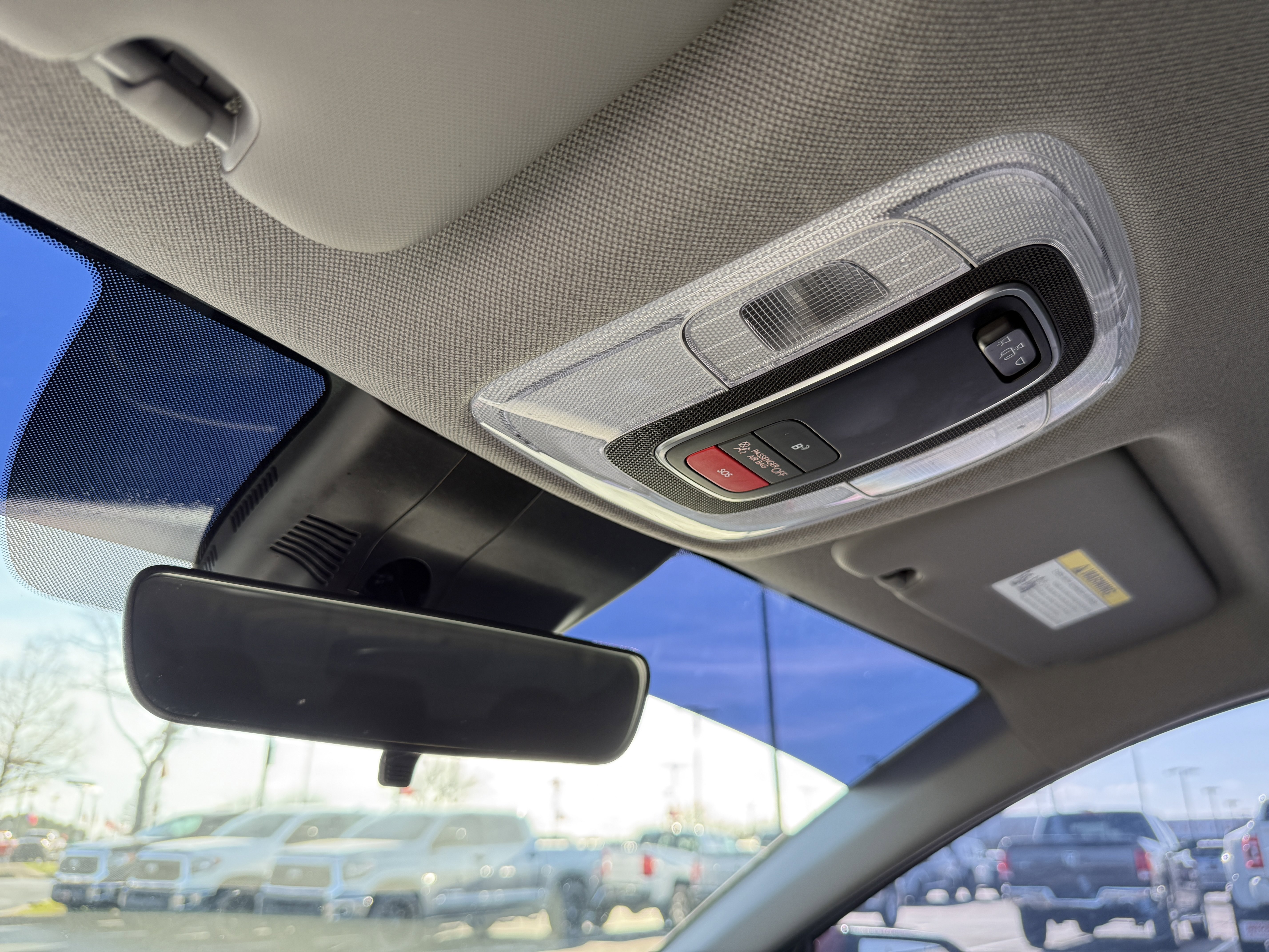 Used 2024 Hyundai Elantra Blue FWD image 33