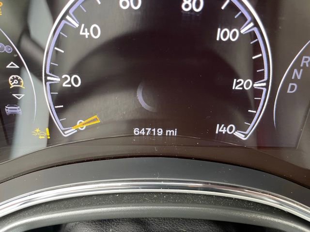 Used 2021 Jeep Grand Cherokee Summit image 18