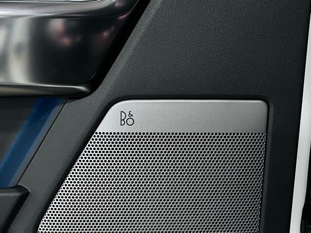 Used 2026 Ford F150 Platinum w/ Equipment Group 700A Standard image 23