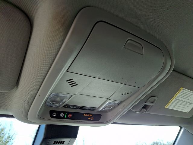 Used 2023 Chevrolet Equinox LT image 26